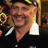 nick searcy