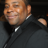 kenan thompson