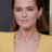 zoey deutch
