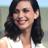 morena baccarin