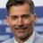 nikolaj coster-waldau