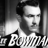 lee bowman