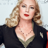 traci lords
