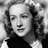bonita granville