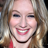 ludivine sagnier