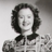 marcia mae jones