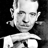 pierre larquey