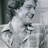 gerrit graham