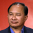john woo