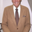 richard anderson