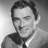 gregory peck