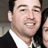 kyle chandler