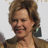 jobeth williams