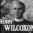 henry wilcoxon