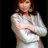 lesley-anne down