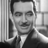 jameson thomas