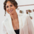 minnie driver