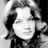 romy schneider