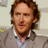 tony curran