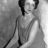 dorothy peterson