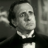 luis alberni