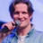 matt smith