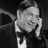 shemp howard
