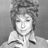 agnes moorehead