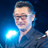 akio Ôtsuka