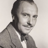 ralph richardson