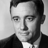robert vaughn