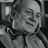 denholm elliott