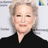 bette midler