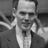 henry hull