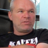 uwe boll