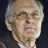 alan alda