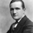 tom powers