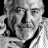 robert altman
