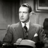 lester matthews