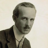 howard hickman