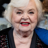 june squibb