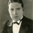 lloyd hughes