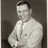 charles reisner
