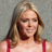 patsy kensit