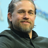 charlie hunnam