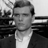 keir dullea