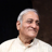 mohan agashe
