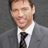 harry connick jr.