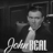 john beal