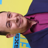 paul reubens